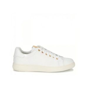 New women’s luxury sport designer sneakers