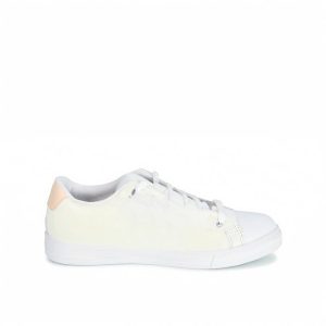 Top women’s casual trending fashion sneakers